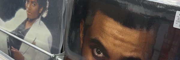 11ChefDom Profile Banner