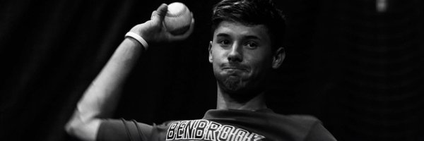 Chevy14martinez Profile Banner