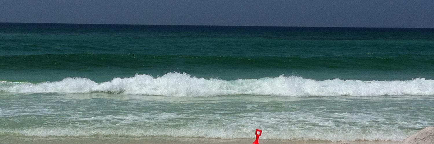 kelsb67's profile banner image