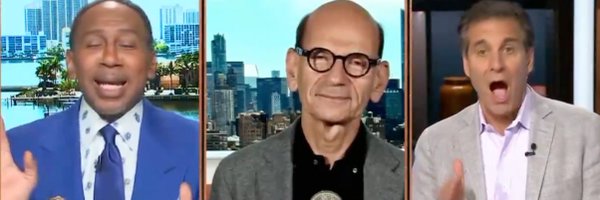 finebaum Profile Banner