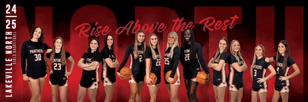 LNGirlsHoops Profile Banner