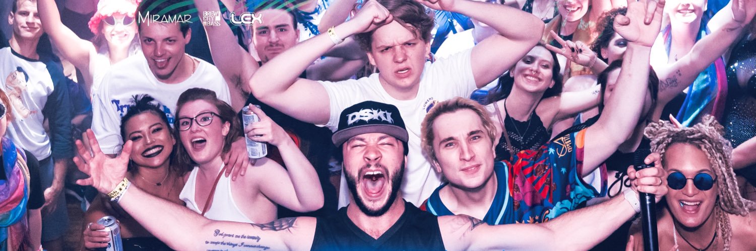 D-Ski banner
