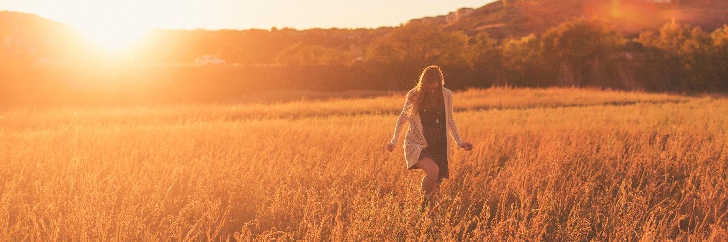 Daniel Gutwein banner