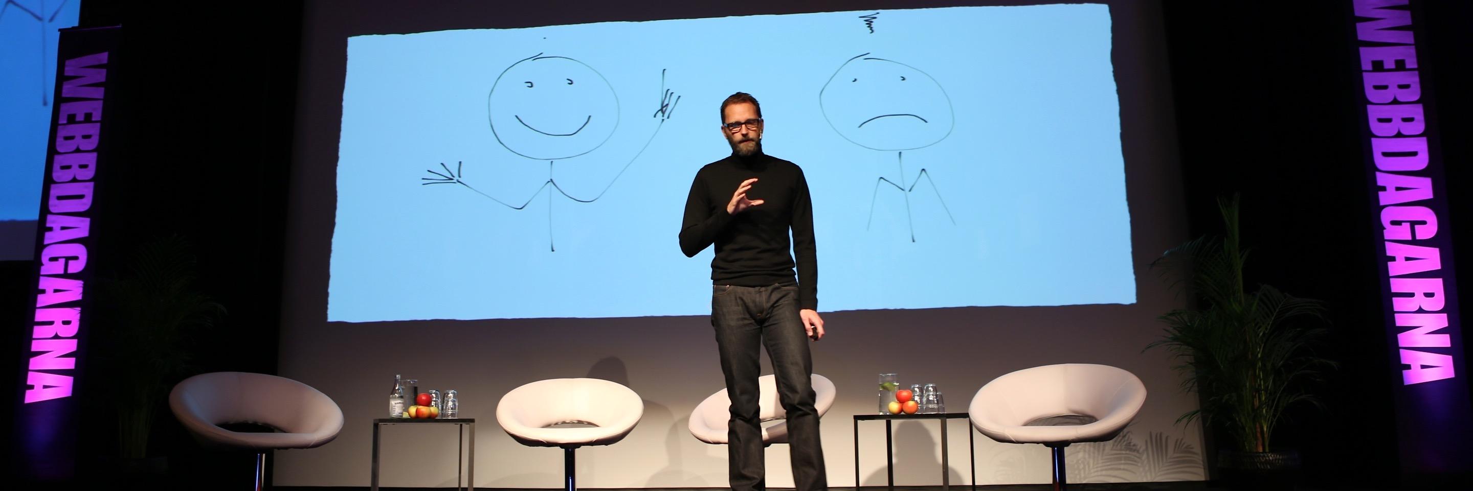 Anders Hermansson banner