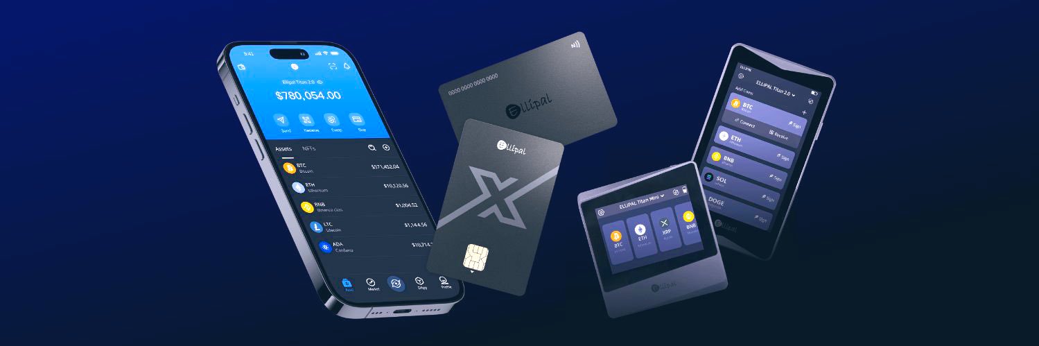 Ellipalt_apps's profile banner image