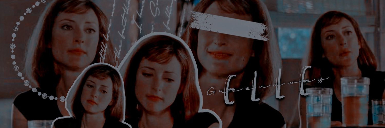 ᅠ ᅠ ᅠ ᅠ ៚ 𝐄 ‧ 𝐆𝐫𝐞𝐞𝐧𝐚𝐰𝐚𝐲's banner