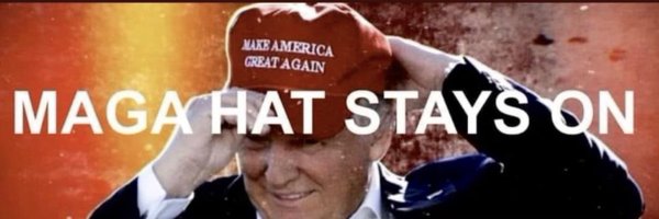 SteakforPodcast Profile Banner