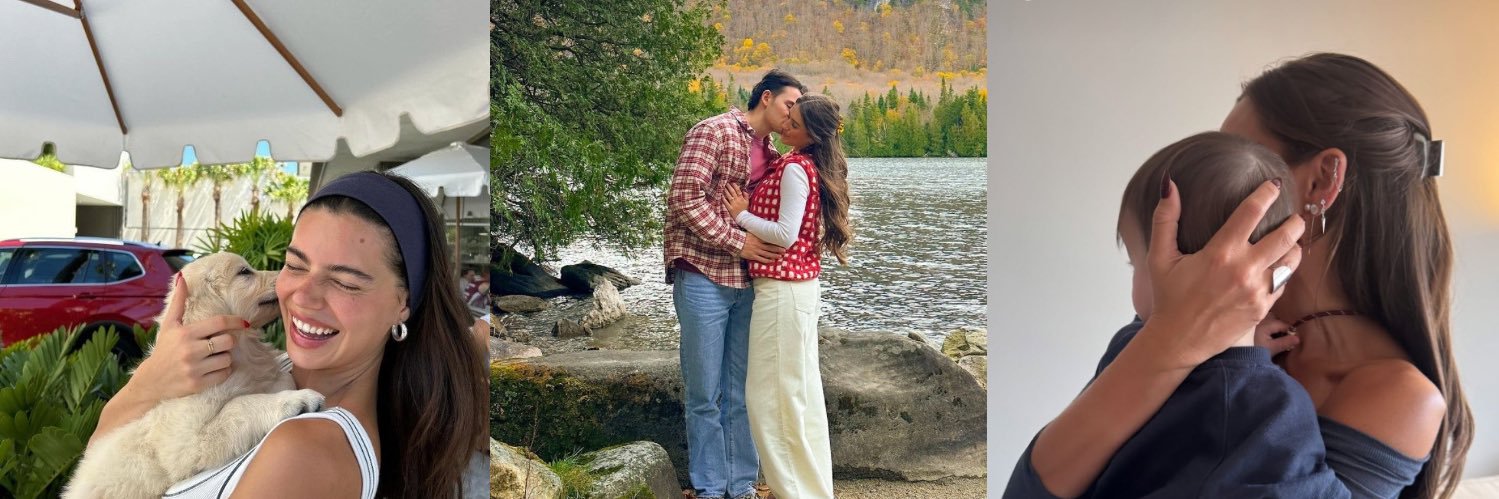 * 𝒍evı 𝒅ohαn banner