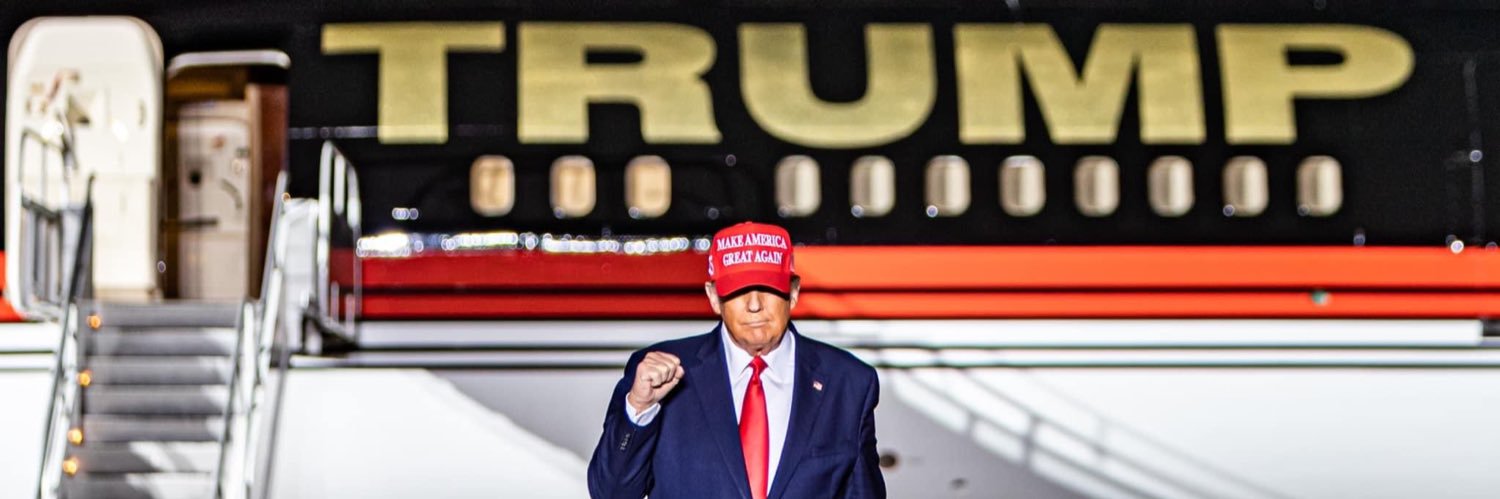 TheRepBoxer's profile banner image