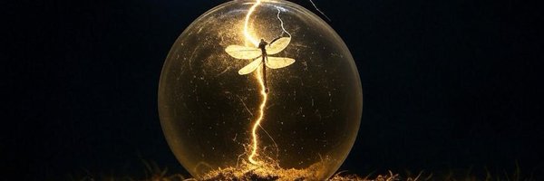 ASvenom18 Profile Banner