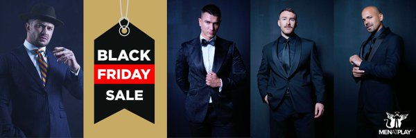 Menatplaycom Profile Banner