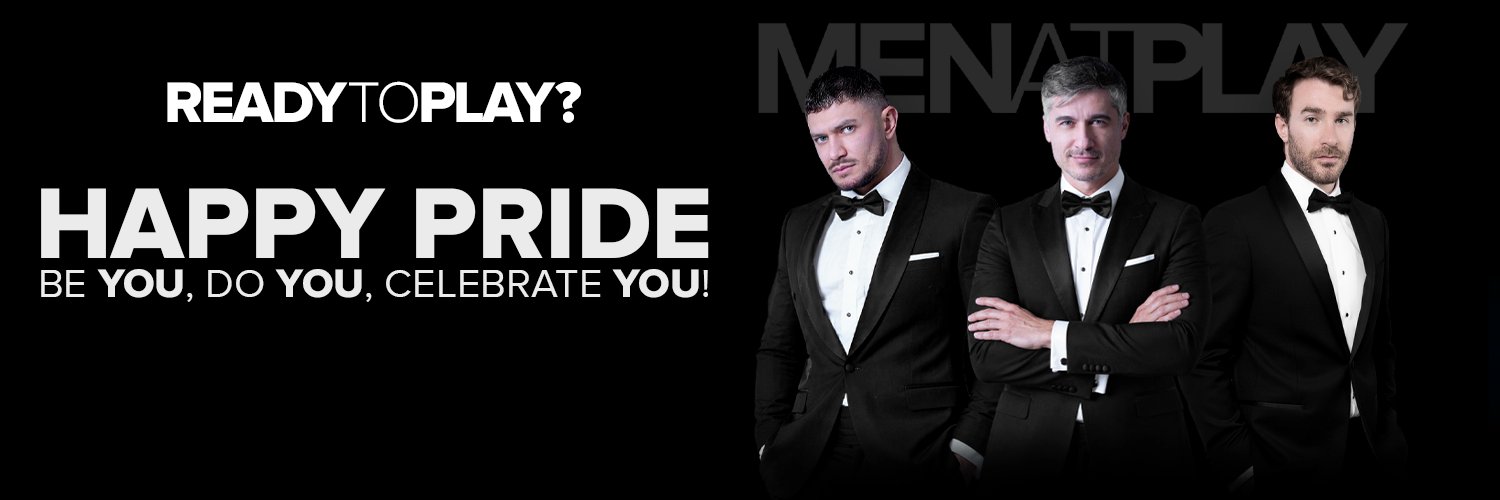 Menatplaycom's profile banner image