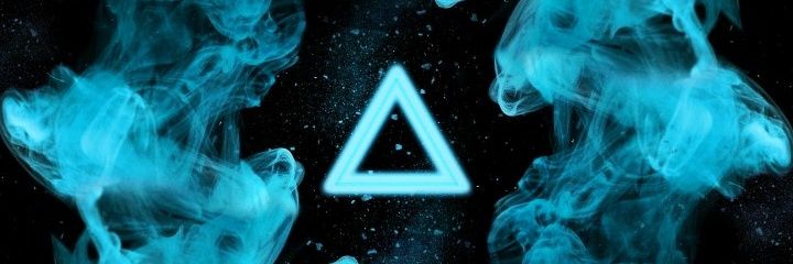 okenono_e's profile banner image
