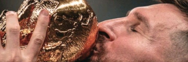 AntoButtiniello's profile banner image