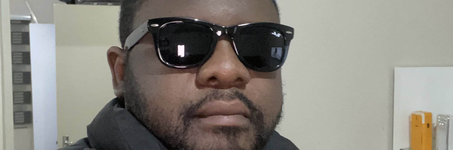 Kitwanga1's profile banner image