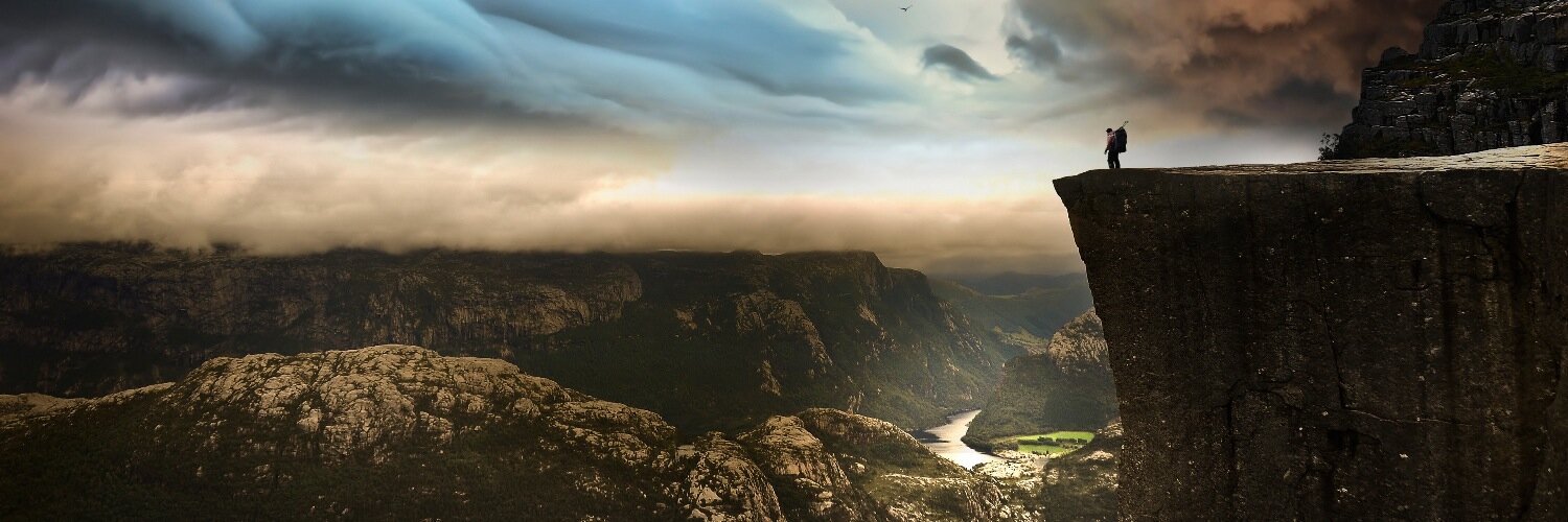 lgcreativo's profile banner image