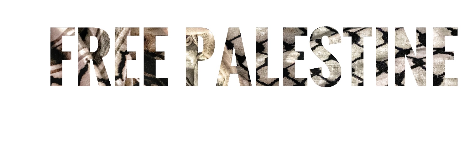 BeBeBea's profile banner image