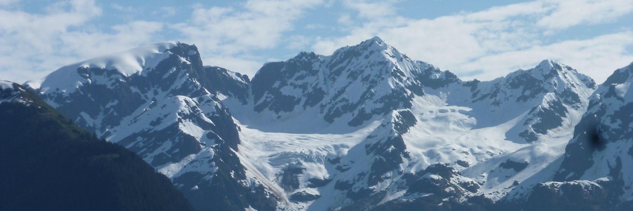 damonrussel's profile banner image