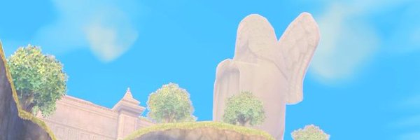 skswlink Profile Banner