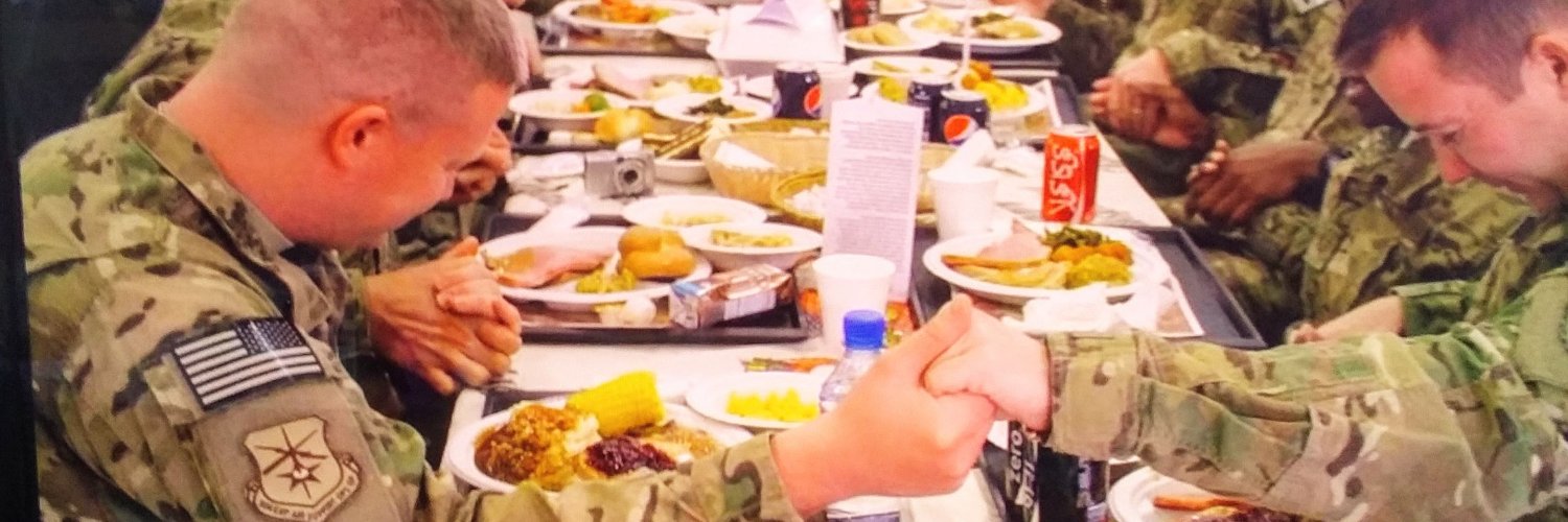 Gramybear's profile banner image