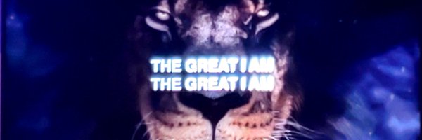 GeorgeSPatton85 Profile Banner