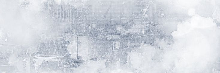 fraangipaani's profile banner image