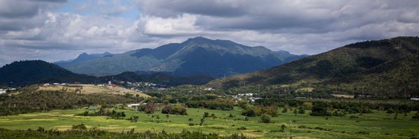 RuthSantiagopr Profile Banner