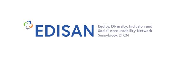 EDISANLead Profile Banner