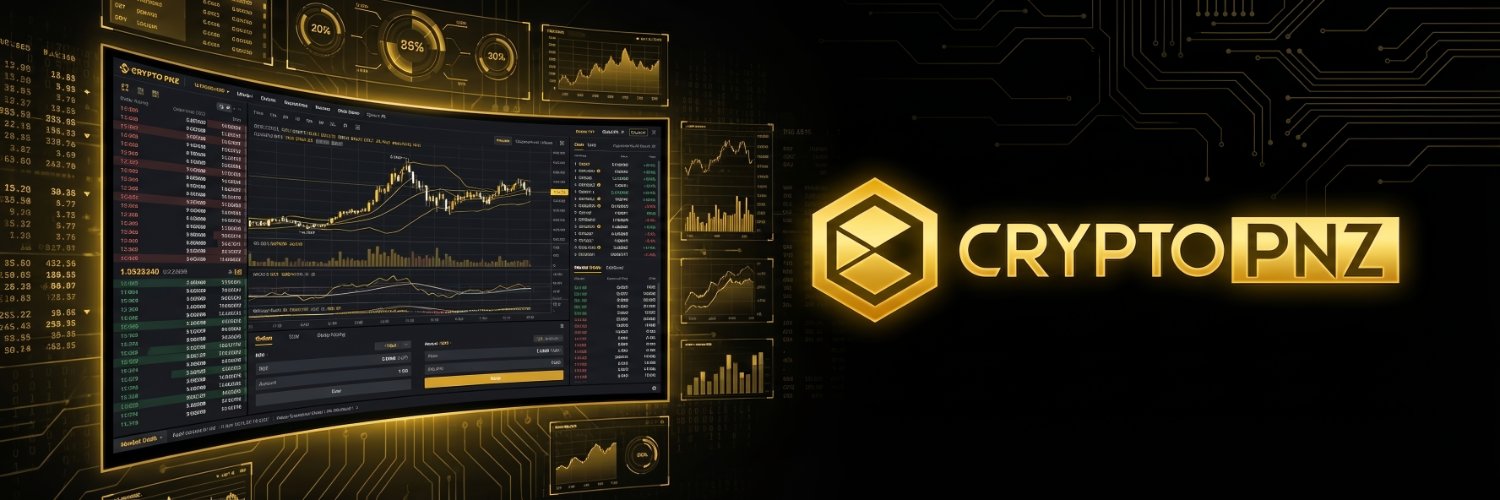 Ercan Sak banner