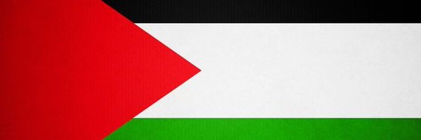 bdbd98779904 Profile Banner
