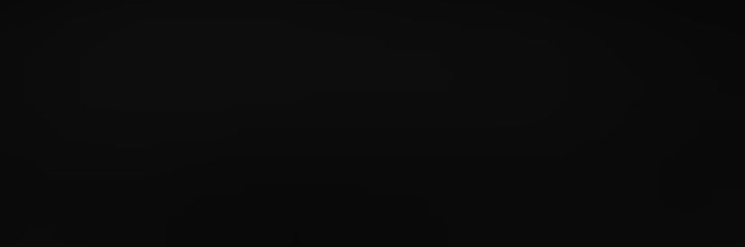 jujujj009's profile banner image