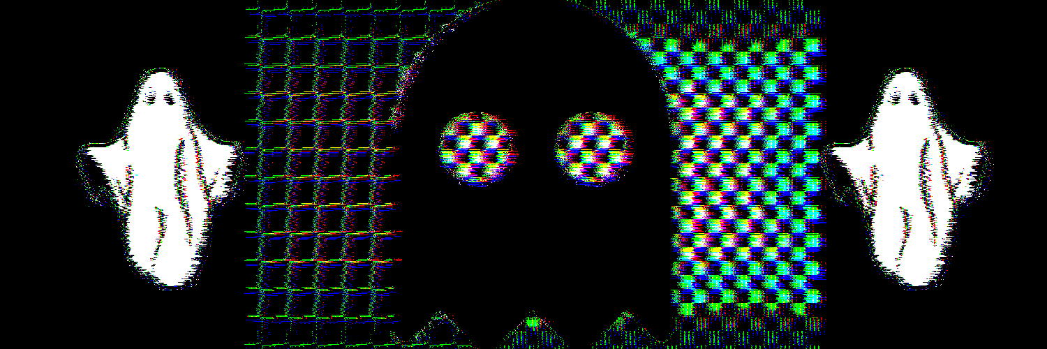 mikeofpol (Mad Hatter)'s banner