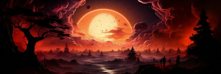 crysttaliaa's profile banner image