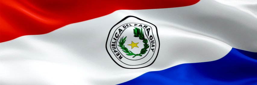 Francisco Peroni banner