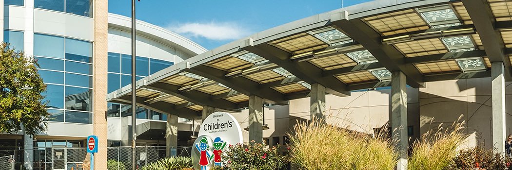 Pediatric Neurotrauma Lab's banner