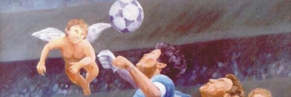 Labo1980's profile banner image
