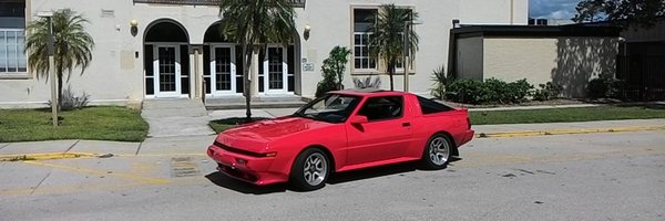 Kalor1965 Profile Banner