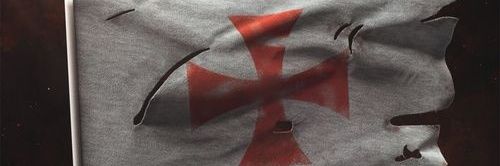 HowardFNBeale banner