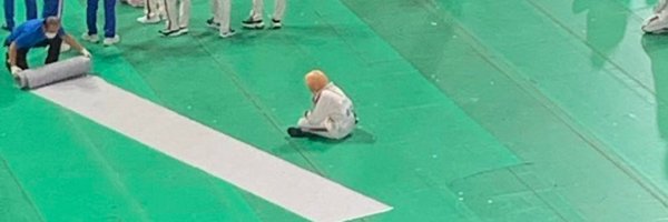 Frxnch_Frii Profile Banner