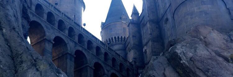 hannah_naba's profile banner image