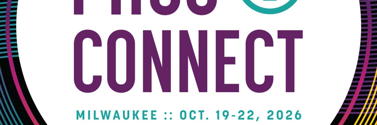 PHCC-National Assn. banner