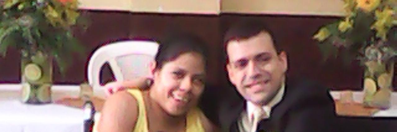 Guatejose's profile banner image