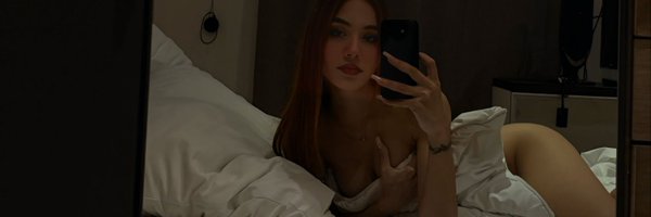 little_chloe_of Profile Banner