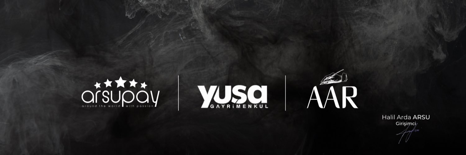 ardaarsu1's profile banner image
