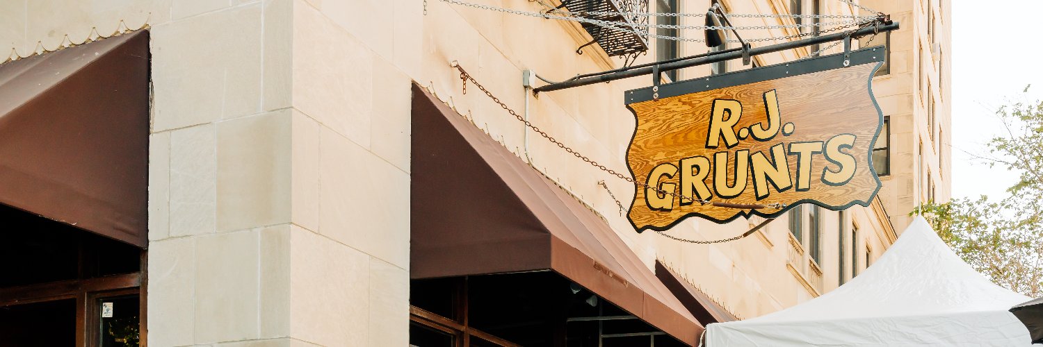 LettuceEats's profile banner image