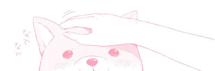 money226's profile banner image