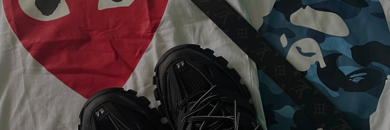 yysn banner
