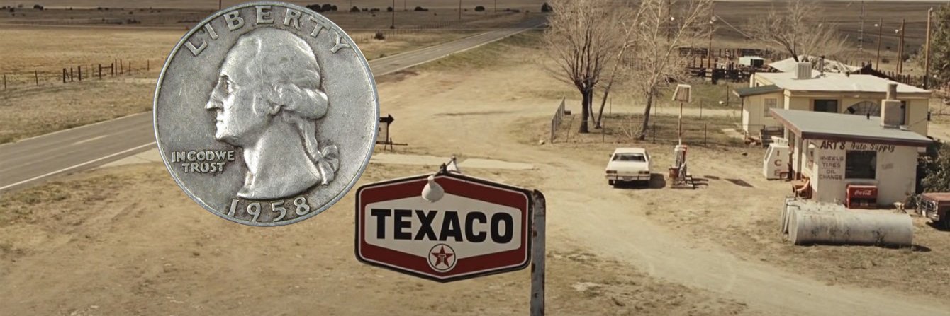 Texas Friendo banner