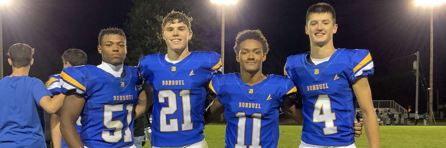 Carter Moesch banner