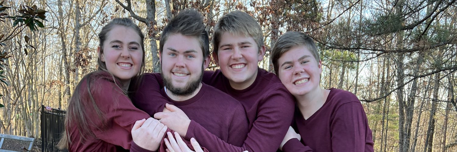 KLSfaithful's profile banner image